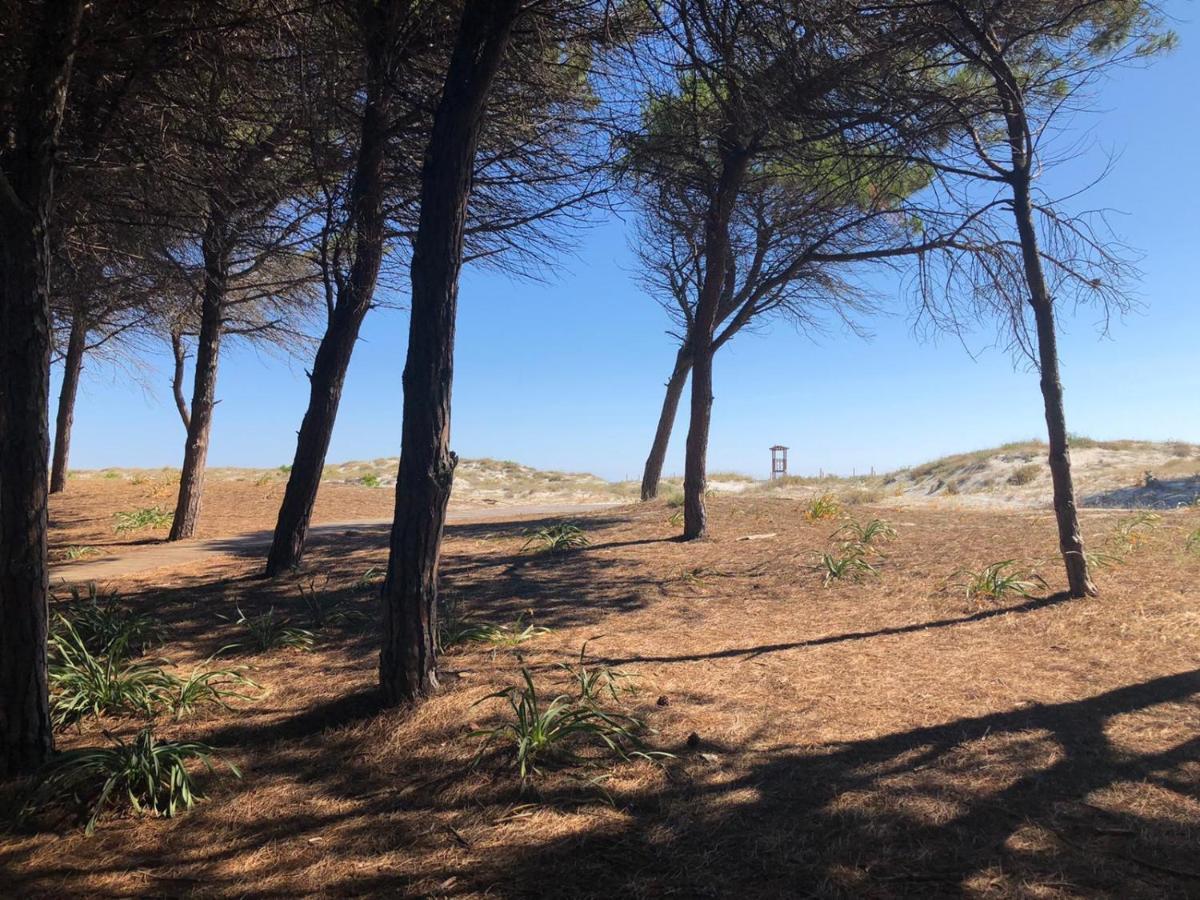 Villa Babai Santa Lucia  Esterno foto
